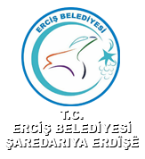 ERCİŞ BELEDİYE BAŞKANLIĞI