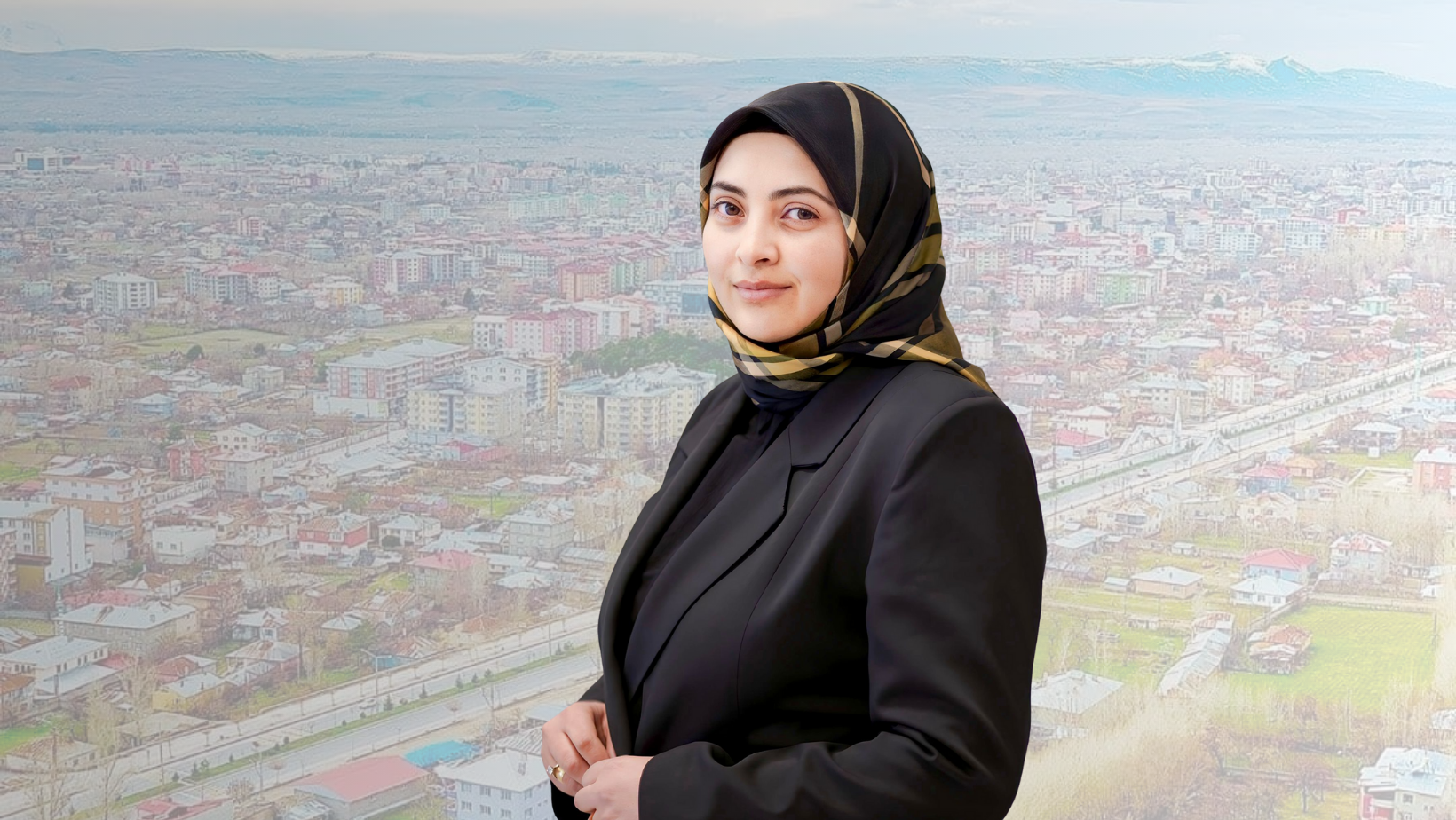Güler Temel